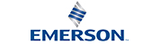 Logo EMERSON