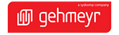 Logo gehmeyr