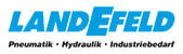 Logo Landefeld