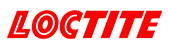 Logo LOCTITE