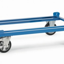 Transportwagen