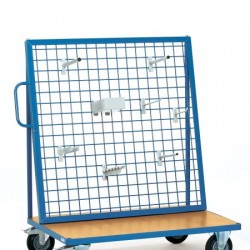 Transportwagen