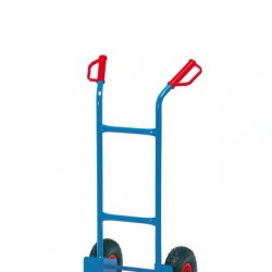Transportwagen